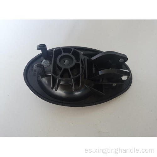 Manja de puerta interior LH para Chery QQ 2004-2010